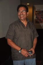 at Roshan Taneja_s Academy convocation ceremony in Fun Republic on 19th Sept 2011 (6).JPG