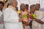 Akkineni Nageswara Rao (ANR) Birthday Celebrations on 19th September 2011 (100).JPG