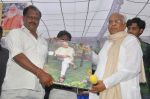 Akkineni Nageswara Rao (ANR) Birthday Celebrations on 19th September 2011 (106).JPG