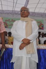Akkineni Nageswara Rao (ANR) Birthday Celebrations on 19th September 2011 (42).JPG