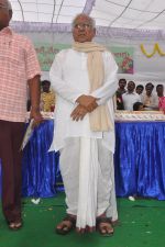 Akkineni Nageswara Rao (ANR) Birthday Celebrations on 19th September 2011 (45).JPG
