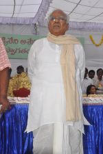 Akkineni Nageswara Rao (ANR) Birthday Celebrations on 19th September 2011 (46).JPG