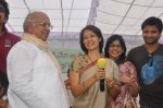Akkineni Nageswara Rao (ANR) Birthday Celebrations on 19th September 2011 (79).JPG