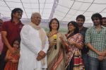 Akkineni Nageswara Rao (ANR) Birthday Celebrations on 19th September 2011 (80).JPG