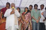 Akkineni Nageswara Rao (ANR) Birthday Celebrations on 19th September 2011 (81).JPG