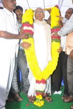 Akkineni Nageswara Rao (ANR) Birthday Celebrations on 19th September 2011 (86).JPG