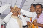 Akkineni Nageswara Rao (ANR) Birthday Celebrations on 19th September 2011 (87).JPG