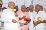 Akkineni Nageswara Rao (ANR) Birthday Celebrations on 19th September 2011 (96).JPG