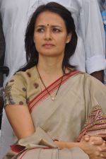 Amala attends Akkineni Nageswara Rao (ANR) Birthday Celebrations on 19th September 2011 (8).JPG