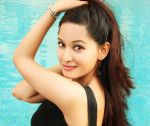 Preetika Rao Glam Shoot (10).jpg