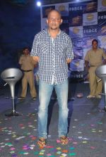Nishikant Kamat performs live stunts for film Force at Famous Studio on 21st Sept 2011 (37).JPG