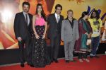  Sonam Kapoor, Shahid Kapoor, Anil Kapoor, Pankaj Kapur, Supriya Kapur, Kunal Ganjawala at the Premiere of Mausam in Imax, Wadala, Mumbai on 22nd Sept 2011 (148).JPG