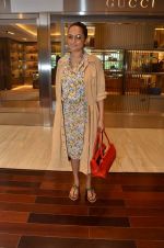 at Priyanka Thakur_s sit down launch in Galleria, Trident on 22nd Sept 2011 (39).JPG