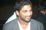 7th Sense Movie Audio Function on 23rd September 2011 (39).jpg