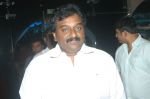 7th Sense Movie Audio Function on 23rd September 2011 (42).jpg