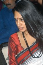 7th Sense Movie Audio Function on 23rd September 2011 (80).jpg