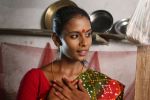 Deepika in Sandram Movie Stills (10).jpg