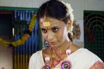 Deepika in Sandram Movie Stills (7).jpg