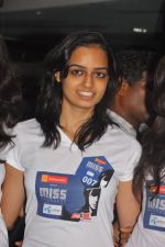 Miss Hyderabad 2011 Grooming Session on 21st September 2011 (18).JPG