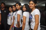Miss Hyderabad 2011 Grooming Session on 21st September 2011 (46).JPG