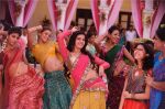 Samantha Ruth Prabhu in Dookudu Movie Stills (1).jpg