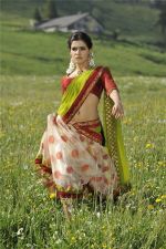 Samantha Ruth Prabhu in Dookudu Movie Stills (2).jpg