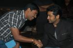 Surya attends 7th Sense Movie Audio Function on 23rd September 2011 (14).jpg