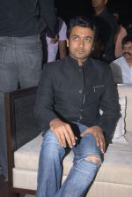 Surya attends 7th Sense Movie Audio Function on 23rd September 2011 (55).JPG