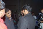 Surya attends 7th Sense Movie Audio Function on 23rd September 2011 (57).JPG