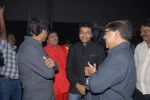 Surya attends 7th Sense Movie Audio Function on 23rd September 2011 (62).JPG