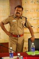 Vijaykanth in Indian Police Movie Stills (2).JPG