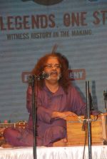 Hariharan at the concert in Shanmukhanad Hall, Sion on 24th Sept 2011 (13).JPG