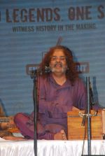 Hariharan at the concert in Shanmukhanad Hall, Sion on 24th Sept 2011 (14).JPG