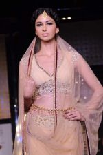 Model walk the ramp for Rocky S Show at Amby Valley India Bridal Week day 1 on 24th Sept 2011 (93).JPG