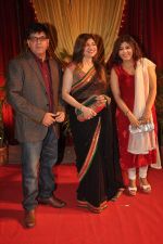 Alka Yagnik at ITA Awards on 25th Sept 2011 (25).JPG