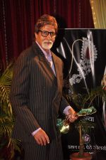 Amitabh Bachchan at ITA Awards on 25th Sept 2011 (112).JPG