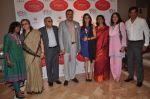 Genelia D Souza, Boman Irani at CPAA meet in Mayfair, Worli, Mumbai on 25th Sept 2011 (29).JPG