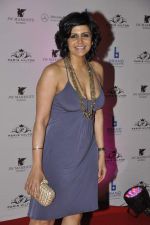 Mandira Bedi at Paris Hilton bash in JW Marriott on 25th Sept 2011 (67).JPG