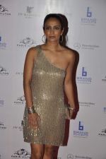 Suchitra Pillai at Paris Hilton bash in JW Marriott on 25th Sept 2011 (44).JPG