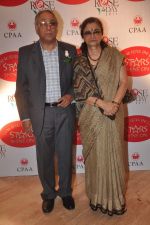 at CPAA meet in Mayfair, Worli, Mumbai on 25th Sept 2011 (11).JPG