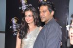Dia Mirza at Blenders Pride Fashion Tour 2011 Day 2 on 24th Sept 2011 (214).jpg