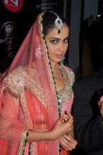 Genelia D Souza at Blenders Pride Fashion Tour 2011 Day 2 on 24th Sept 2011 (214).jpg