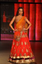 Malaika Arora Khan at Blenders Pride Fashion Tour 2011 Day 2 on 24th Sept 2011 (329).jpg