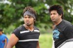 Manchu Manoj in Mr. Nokia Movie Stills (3).jpg