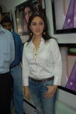 Sridevi Vijayakumar Launches Bajaj Electronics on 25th September 2011 (1).jpg