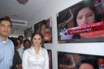 Sridevi Vijayakumar Launches Bajaj Electronics on 25th September 2011 (23).jpg