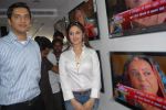 Sridevi Vijayakumar Launches Bajaj Electronics on 25th September 2011 (24).jpg