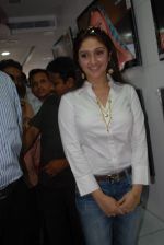 Sridevi Vijayakumar Launches Bajaj Electronics on 25th September 2011 (29).jpg