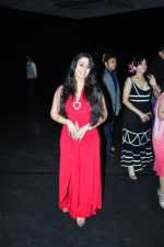 Tamanna Bhatia at Blenders Pride Fashion Tour Event on 24th Sept 2011 (55).JPG