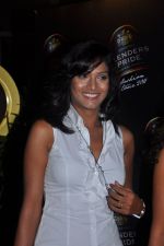 at Blenders Pride Fashion Tour 2011 Day 2 on 24th Sept 2011 (10).jpg